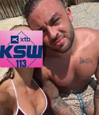 alljanuszx - Mam nadzieję, że #ksw sięgnie po największego zadymiarza...

#famemma #p...