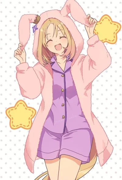 JustKebab - #dailyntr
#anime #randomanimeshit #umamusume #naritatoproad