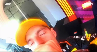 levzor - mmmm perła eksport

#f1