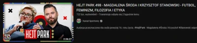 siadatajta - >tam przychodzą ludzie sukcesu, barwne postacie,
 @KarolaG17 Śmiem się n...