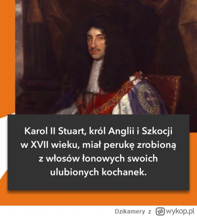 Dzikamery - #raportzpanstwasrodka 

Zaraz pomyślałam jakoś jak o tym przeczytałam o C...