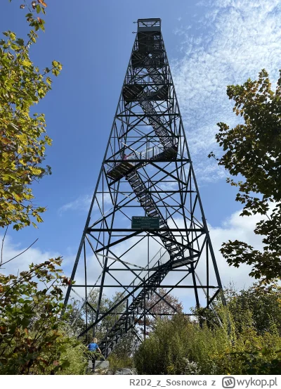 R2D2zSosnowca - @R2D2zSosnowca konkretnie to zaczęła się jesień a co za tym idzie nas...