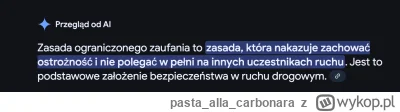 pastaallacarbonara - @HalEmmerich: bo kazdy opacznie rozumie zasade ograniczonego zau...