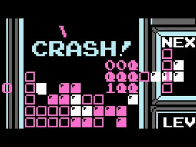 POPCORN-KERNAL - Bugs & Glitches of High-Level NES Tetris
Why does NES Tetris start t...