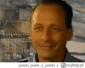 polskipolakzpolski - @przemekamag: