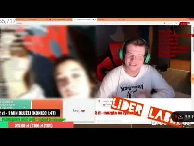 Petsyk - Tak tylko dla przypomnienia... Gural za takie coś został cancelowany I SŁUSZ...