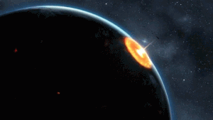 remlezar - @Gcxdyidsthhhhds: Exterminatus boży