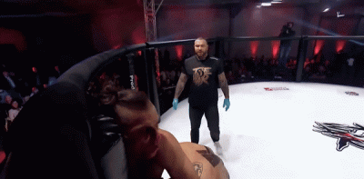 alljanuszx - @paniswiata: