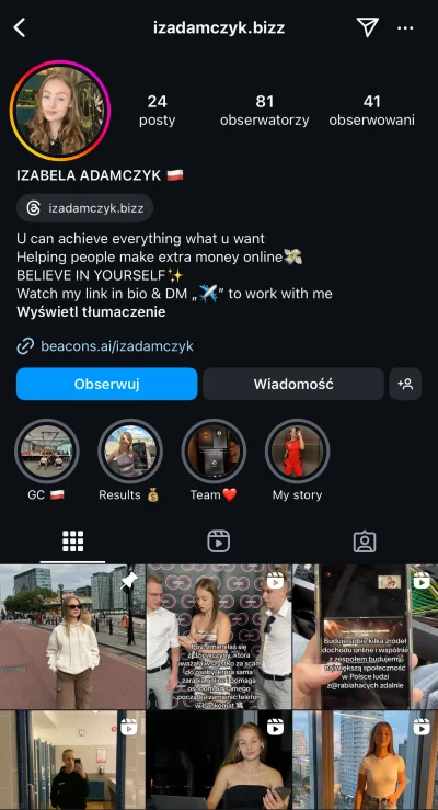 Wezzore-04 - Jestem wami zawiedziony, że jeszcze nie spadło z rowerka patrząc na to j...