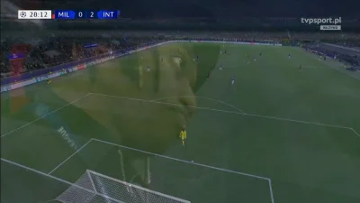 uncle_freddie - #mecz