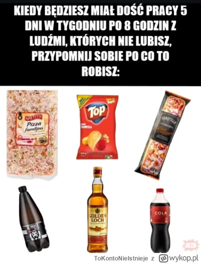 ToKontoNieIstnieje