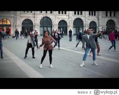 l.....o - @WielkiNos: a tak to się robi, gdy się nie jest socjopatą