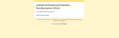 powsinogaszszlaja - @rosea_balteum: Łap. W losowaniu pomiń, albo zjedz loda za moje z...