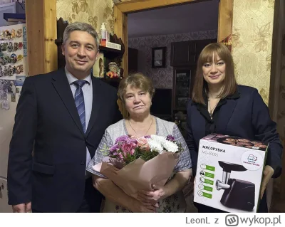 LeonL - >Kiedyś fajniejsze rzeczy dawali np. cheetoski o smaku przepoconej onucy

@o_...