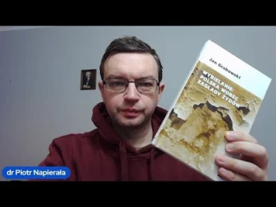 filixcastellano - geste sie leje. ojkofobia wybija poza skale. "podczas II wojny swia...