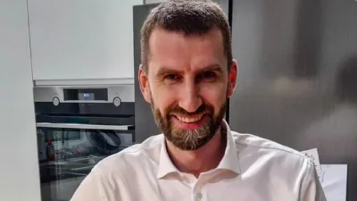 WaveCreator - Happy Możdżonek noises ( ͡° ͜ʖ ͡°)