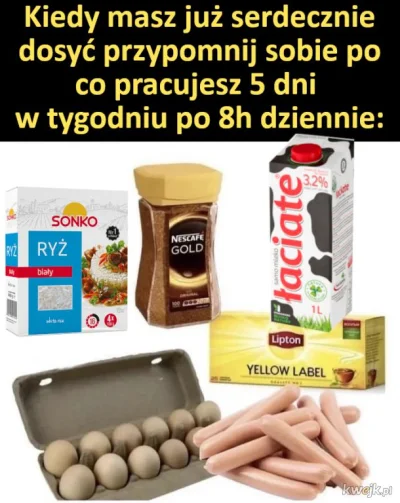 koneserprogresywnegodiscopolo - >aby nie widzieć tego ile z tego na co dzień czerpies...