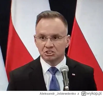 Aleksandr_Jebiewdenko - #sejm #polityka #bekazpisu  „Człowiek tonący jest niesłychani...