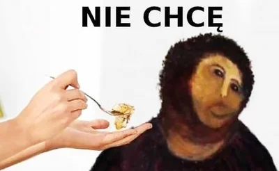 DrBarrel - @Pawkoskr