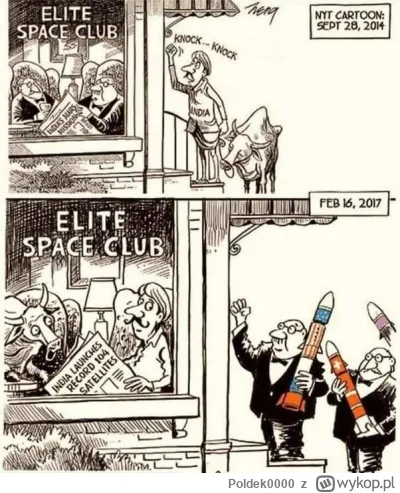 Poldek0000 - #kosmos #indie