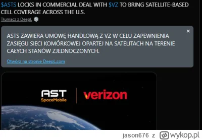 jason676 - @talmudyczny_triumfalizm: