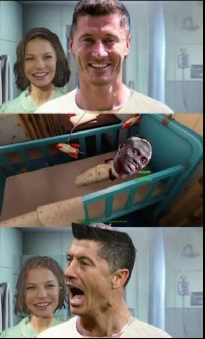 thority - @MasaToMojaWaluta: