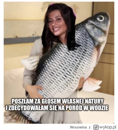 Wouowina - #hotelparadise Gratulujemy przyszłej mamie Natalii ¯\(ツ)/¯