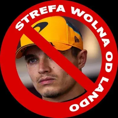 young-bar - #f1 Niebezpieczne dużo fanatyków norrisa ostatnio pojawiło się na tagu. N...