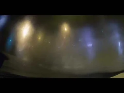 B.....n - @lenanela: