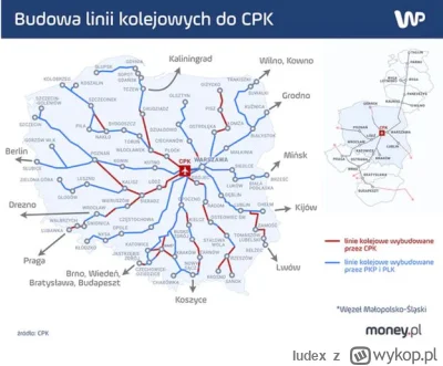 Iudex - Realizacja tego co na tej grafice od początku wydawała mi się kompletną fikcj...