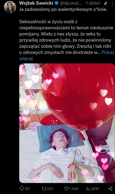 sztywny_misza - nawet taki rucha a dobry miras mireczek z wykopku naszego kochanego m...