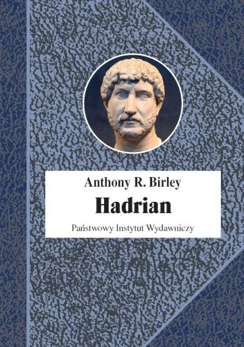 Lifelike - 28 lipca 2025 r. nakładem Państwowego Instytutu Wydawniczego ukaże się now...