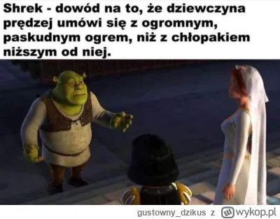 gustowny_dzikus - @CzechoslowackiZwiazekSzachowWodnych: skąd info ile miał lat?