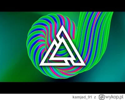 kamjad_91 - ଘ(੭ˊᵕˋ)づ✾❀✾❀♪♪♪
♥ ´¨•.¸¸.♫ Hello Spring ♫´¨*•.¸¸♥
Calvin Harris & Ellie G...