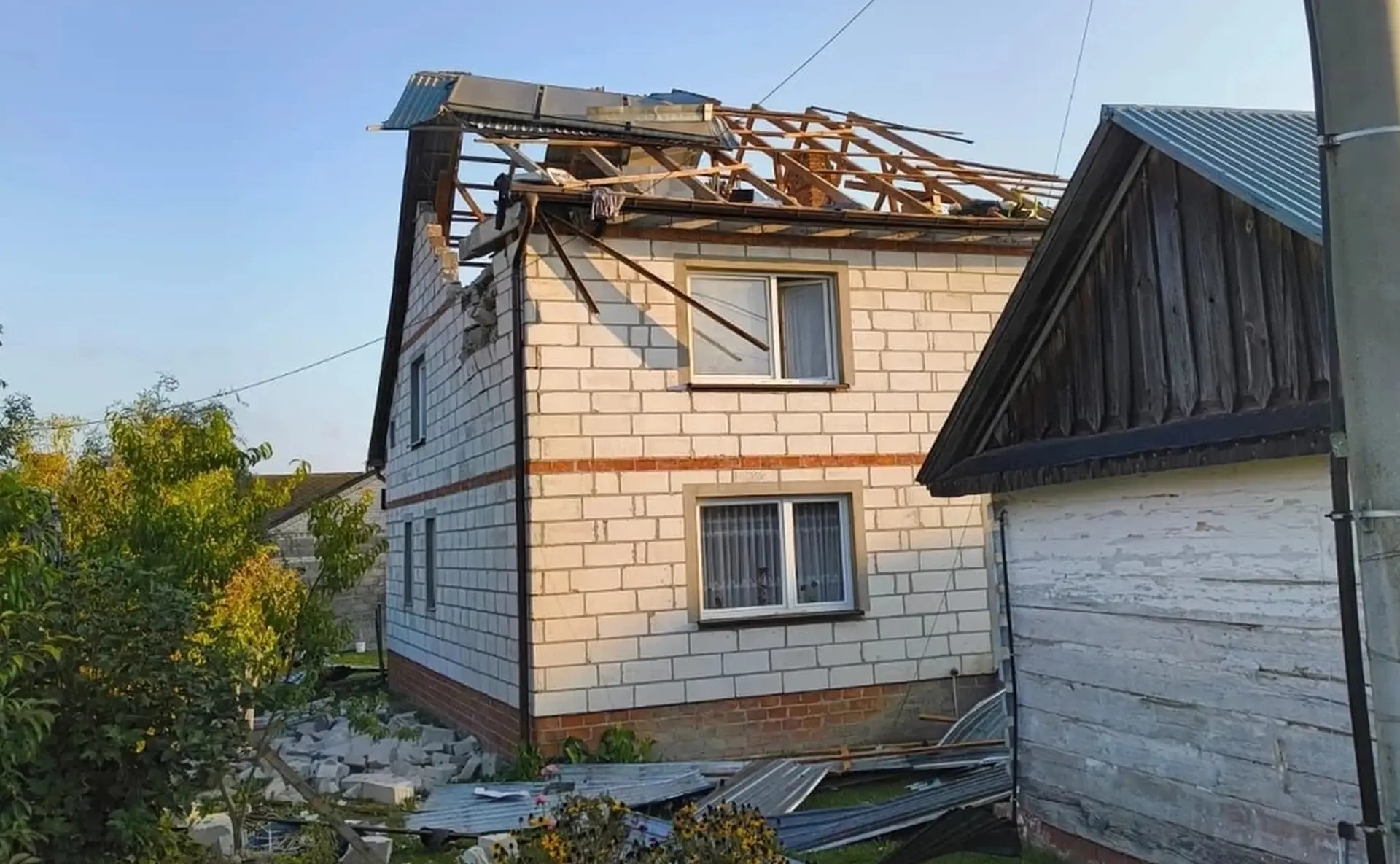 FrasierCrane - Nie no zajebiście, czyli nie tylko nasz "as" r------ł się robiąc fikoł...