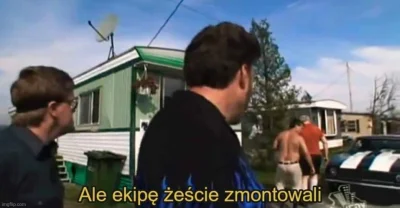 Widelec_ - @chaddeveloper: