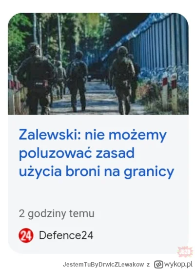 JestemTuByDrwicZLewakow - Szybko poszlo, glosy podliczone to lecimy dalej z sraniem n...