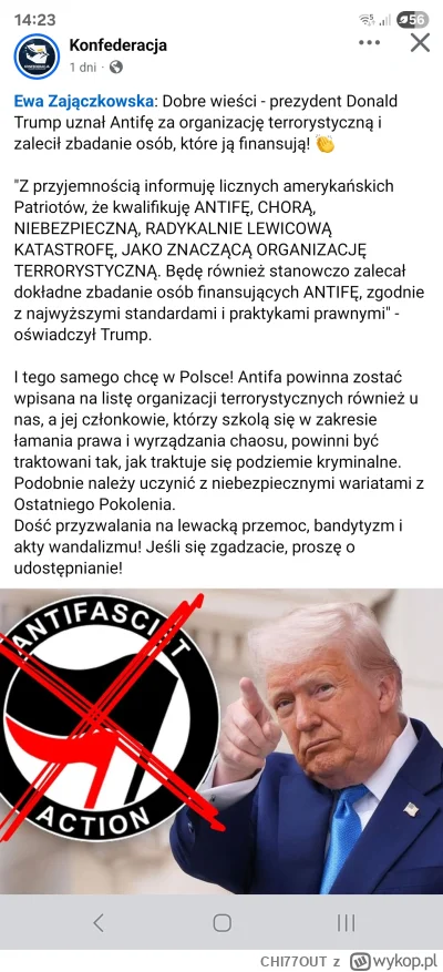 CHI77OUT - @CHI77OUT