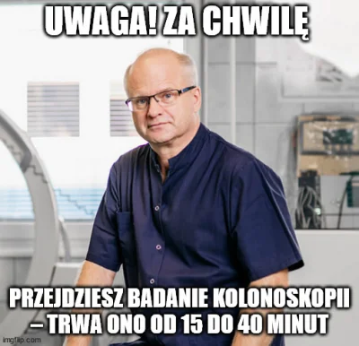 PIAN--A_A--KTYWNA - #pdk #pdk