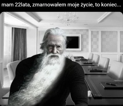 chico_lachowski - tak to jest...

#przegryw