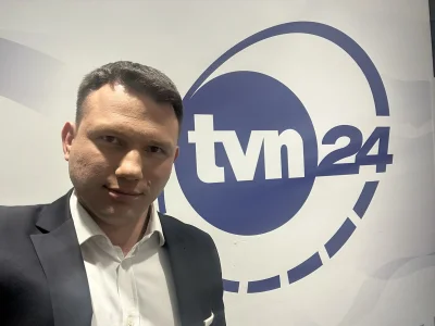 m.....k - Mentzen wchodzi do jaskini lwa dzisiaj o 19:25 w TVWSI 24 będzie zamiatał p...