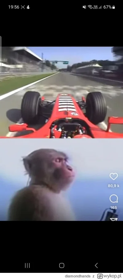 diamondhands - #f1 e