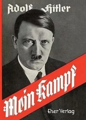 ApropoDefakto - @Kulfonix Też bardzo lubię ten tytuł