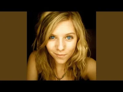 Imperator_Wladek - Aurora - Puppet