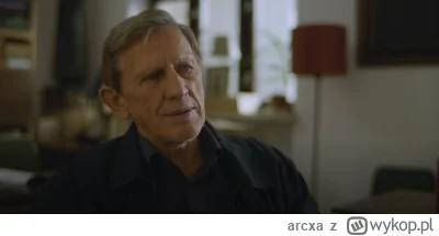 arcxa - rozpoczynam nitkę ze znanymi aktorami, których lubicie i cenicie.

Daniel Cra...