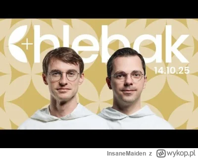 InsaneMaiden - https://www.youtube.com/watch?v=i1omT3pIIxg