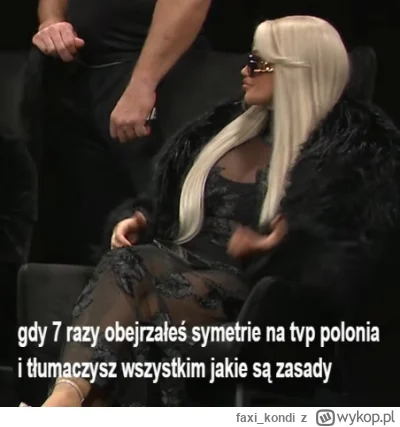 faxi_kondi - #famemma