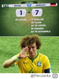 Pieczarka - #mecz XDDDDD GRAMY JAK BRAZYLIA