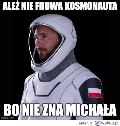 enten - #wykop #polska #memy #heheszki #kosmos #moderacjacontent