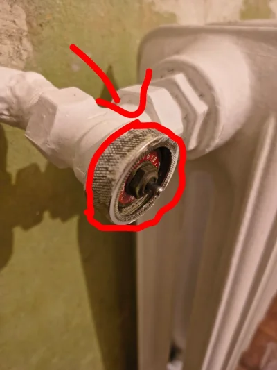 XkemotX - @janznetu Hej Mirku, to chyba będzie to? Ale nie wiem jak ściągnąć ten star...